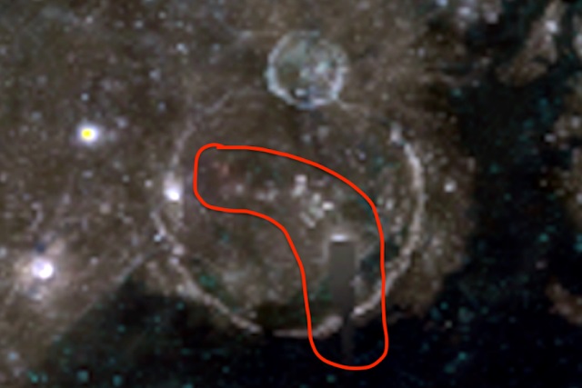 UFO10106.jpg